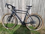 Cannondale topstone 4, Fietsen en Brommers, Ophalen