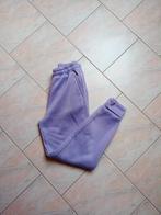 Pantalon de jogging, Kleding | Dames, Sportkleding, Paars, Overige typen, Zo goed als nieuw, SHEIN