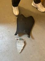 Selle et feu arriere yamaha r6, Enlèvement, Neuf