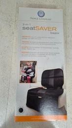 seat saver, Ophalen of Verzenden, Gebruikt, Overige merken