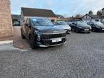 Kia Sportage 1.6 T-GDI 150PK DCT NIEUW MODEL 0KM 7J/GARANTIE, Achat, Entreprise, Noir, 5 portes