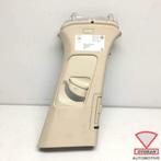 vw touareg 2018 hemelbekleding hemeldeel b stijl rechts 7608, Auto-onderdelen, Gebruikt, Volkswagen, Volkswagen AG, Vw@volkswagen.de