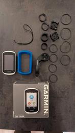 Garmin Edge Explore fiets-GPS, Fietsen en Brommers, Fietsaccessoires | Fietscomputers, Ophalen, GPS