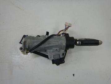 VW Golf 7 GTE Contact Slot 1K0905851 beschikbaar voor biedingen
