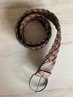 Riem Bruno Antognini nieuw!, Kleding | Dames, Ophalen of Verzenden, Zo goed als nieuw