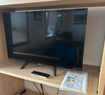 Philips tv van 82 cm als nieuw, Ophalen, Gebruikt, 80 tot 100 cm, Philips