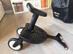 Meerijdplankje voor kinderwagen Babyzen Yoyo, Ophalen, Zo goed als nieuw, Overige merken