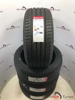 NIEUW 245/40ZR19 245/40R19 245/40/19 ZR19 R19 2454019 245/40, Auto-onderdelen, 245 mm, -, -, Nieuw