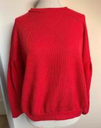 Pull&bear sweater S goede staat, Kleding | Dames, Ophalen of Verzenden, Zo goed als nieuw, Pull&bear, Maat 36 (S)
