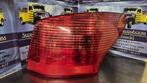 Peugeot 407. sw achterlicht recht. rtnr 9641948680, Auto-onderdelen, Gebruikt, -, -, Ophalen of Verzenden