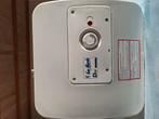 Van Marcke, Doe-het-zelf en Bouw, Chauffageketels en Boilers, Ophalen, Gebruikt, Boiler