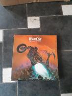 Meat loaf, Cd's en Dvd's, Ophalen