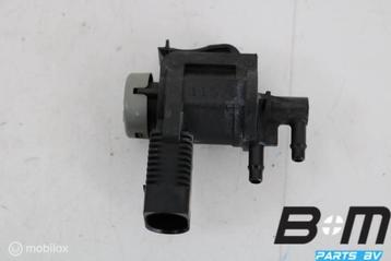 Magneetklep VW Jetta 1K 1K0906283A beschikbaar voor biedingen