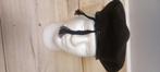 béret (NR3), Collections, Enlèvement ou Envoi