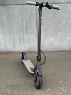 Smart E Scooter – elektrisch step, Fietsen en Brommers, Ophalen of Verzenden, Zo goed als nieuw