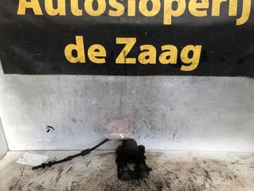 Remklauw (Tang) links-voor van een Seat Ibiza beschikbaar voor biedingen