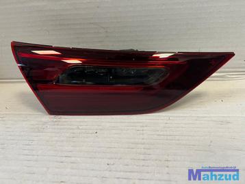 MERCEDES CLA X118 shootingbrake links binnen achterlicht 201 beschikbaar voor biedingen