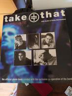 Take that in private, Boeken, Biografieën, Alex Kadis, Ophalen of Verzenden, Zo goed als nieuw, Film, Tv en Media