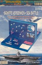 Touché - coulé : édition de voyage, Enlèvement ou Envoi