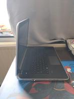 LAPTOP HP PAVILION BEATSAUDIO -17.3INCH -CAM WIFI HDMI-, Met videokaart, 2 tot 3 Ghz, Ophalen of Verzenden, HP