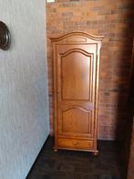 Halkast, Antiek en Kunst, Ophalen