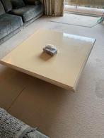 Meuble à donner, Enlèvement, Comme neuf