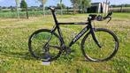 Specialized tijdrit / triatlon fiets, Fietsen en Brommers, Fietsen | Racefietsen, Ophalen, Gebruikt, Overige merken