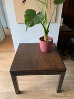 Bijzettafelte, Enlèvement, Comme neuf