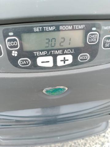 inverter 5747 beschikbaar voor biedingen