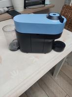 nespresso vertuo pop, Elektronische apparatuur, Koffiezetapparaten, Ophalen, Espresso apparaat, Nieuw, 1 kopje
