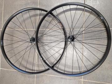 Wtb i25  beschikbaar voor biedingen