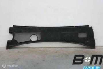 Parafan Audi A6 4F 4F1819447 beschikbaar voor biedingen