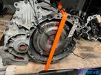 FORD MONDEO 3 2.0 TDCI VERSNELLINGSBAK AUTOMAATBAK, Auto-onderdelen, Ophalen of Verzenden, Gebruikt, Ford