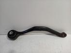 DRAAGARM LINKS VOOR BMW X3 (E83) (09-2003/08-2011) (3412141), Auto-onderdelen, Gebruikt, BMW