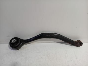 DRAAGARM LINKS VOOR BMW X3 (E83) (09-2003/08-2011) (3412141) beschikbaar voor biedingen