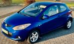 Te koop:Mazda2 1.4d Bwj 2010-139000km gekeurd vvk, Auto's, Mazda, Bedrijf, Cruise Control, Te koop