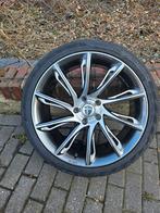 Tomason TN24 splinternieuw! 20 inch!, Auto-onderdelen, Ophalen, Nieuw, 20 inch, Band(en)