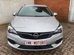 OPEL ASTRA SPORTS TOURER 1.2 Turbo 2020 EURO 6d-ISC, Autos, Opel, 5 places, Break, Achat, Astra