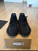 Yeezy boost 350 V2, Vêtements | Hommes, Chaussures, Comme neuf, Enlèvement, Baskets, Noir