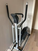 Bremshey Orbit Fit ellips trainer, Ophalen, Gebruikt, Metaal, Crosstrainer