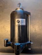 Startmotor 1200 LC 8 526 230-03, Motoren, Ophalen of Verzenden