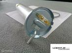 Tankvlotter BMW 02 e12 e9 nieuw 2002 1602 tii ti cs csl etc, Auto-onderdelen, Gebruikt, Ophalen of Verzenden, BMW, BMW