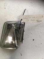 Opel Kadett C 1977 Spiegel Links Chrome, Auto-onderdelen, Ophalen of Verzenden, Gebruikt