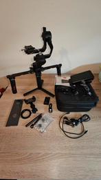 DJI, Ophalen of Verzenden, Gebruikt