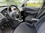 Hyundai Tucson 2.0i Style Executive|Airco|Parkeersensor|Trek, Auto's, Voorwielaandrijving, Gebruikt, 4 cilinders, Bedrijf