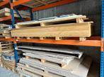 MDF Medite Eco FSC 9 mm dikte, Ophalen, Minder dan 25 mm, Nieuw, 200 tot 250 cm