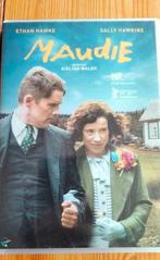 Maudie DVD AISLING WALSH, À partir de 12 ans, Utilisé, Enlèvement ou Envoi, Drame