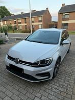 Volkswagen Golf 7 R-Line 1.4TSI Digitale dashboard 170.000km, Handgeschakeld, 5 deurs, Dealer onderhouden, Euro 6
