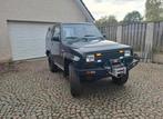 Daihatsu feroza, Auto's, Bedrijf, Te koop
