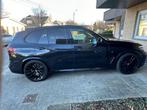 X5 45e btw wagen, Auto's, BMW, Te koop, Particulier